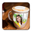 icon Coffee Cup Photo(Insta VPN Snelle VPN: Veilige VPN) 1.0.7
