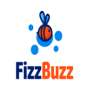 icon FizzBuzz(FizzBuzz
)