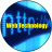 icon Web Technology(Web technologie) 1.6