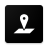 icon BTS Tracker(BTS Tracker Gratis) 2.19.337
