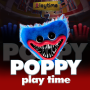 icon Poppy play time Guide(Poppy speeltijd Walkthrough
)