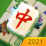 icon Mahjong(Mahjong Solitaire Classic
)