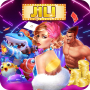 icon Casino JILI Slot Online Games(Casino J.)
