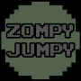 icon Zompy Jumpy(Zompy Jumpy - Zombie Survival)