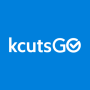 icon kcuts Go (工具kcuts Go
)
