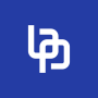 icon Bitpapa(Bitpapa - Bitcoin, USDT portemonnee
)