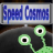 icon Speed Cosmos(Speed ​​Cosmos) 1.7