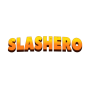 icon Slashero(Slashero
)