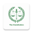 icon The 1999 Constitution(Nigeriaanse grondwet) 2.2.10