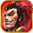 icon Dynasty Blades(Dynasty Blades: Collect Heroes Defeat Bosses) 2.3.0