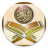 icon Kur(Koran en betekenis in het Engels) 1.0.46