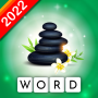 icon Calming Word Blocks (Kalmerende
)