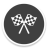 icon Formula News(Formula Racing Nieuws) 3.7