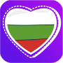 icon Bulgaria Dating(Bulgarije dating
)