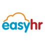 icon Easy HR(Gemakkelijke HR)