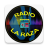 icon Radio La Raza HN(Radio La Raza HN
) 1.0