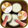 icon Drum Kit HD(Drumset HD)