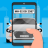 icon All Vehicle Information(RTO Voertuiginformatie) 1.7