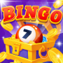 icon Bingo Lucky Win(Bingo Lucky Win：Geniet van Pop Game
)