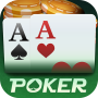 icon Poker Pro.FR(Poker Pro.Fr)
