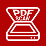 icon Document Scanner(Clear Scanner - PDF-scanner
)