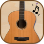 icon Guitar Pro(Akoestische gitaar Pro)