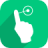 icon Super Touch(Super Touch -snelheidsgevoeligheid) 8.2