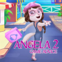 icon New Angela 2 Game Advice(Angela 2022
)