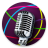 icon inReverse(inReverse - Backwards Karaoke) 1.1.7