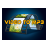 icon Video To MP3(zet video om naar mp3) 1.6.3