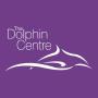 icon Dolphin Centre(Dolphin Center)