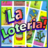 icon La Loteria(La Loteria
) 3.00.59