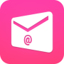 icon All Email In One App (Alle e-mail in één app)