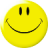 icon Funny Ringtones(Grappige ringtones) 8.8