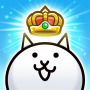 icon Battle Cats Quest(Battle Cats Quest
)