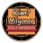 icon Kim Milyoner(Kim Millionaire 2023 - 15000 VRAAG) 9