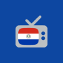 icon TV Abierta Paraguay(TV Abierta Paraguay
)