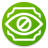 icon Cash Reader(Cash Reader: Bill Identifier) 2.22.1