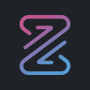 icon Zenegy Payroll