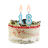 icon Happy Birthday(Fijne verjaardag) birthday-12.0