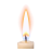 icon Candle(Candle Simulator) candle-24.0