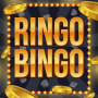 icon Ringo Bingo (Ringo Bingo
)