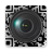 icon EasyCode: QR and Barcode Scanner(EasyCode: QR Barcode Scanner
) 1.0