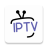 icon IPTV Player M3U(IPTV-speler: slimme live-tv) 1.1.4