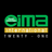 icon EIMA International 12.0.7