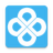 icon Flymark 1.4.2637