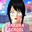 icon Guide Sakura School Girls Simulator(Guide Sakura School Girls Simulator
) 1.0