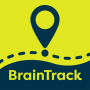 icon BrainTrack (BrainTrack
)