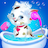 icon Pet Vet Animal(Pet Vet Care: Animal Doctor) 11.0