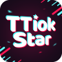 icon Ttiok Star(Ttiok Star
)